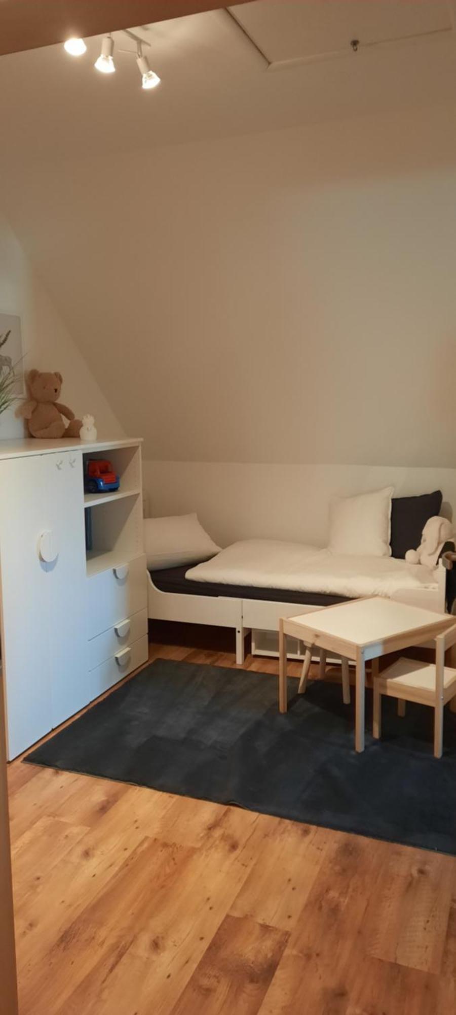 Fewo Zieger - Urlaub In Franken Buttenheim Esterno foto