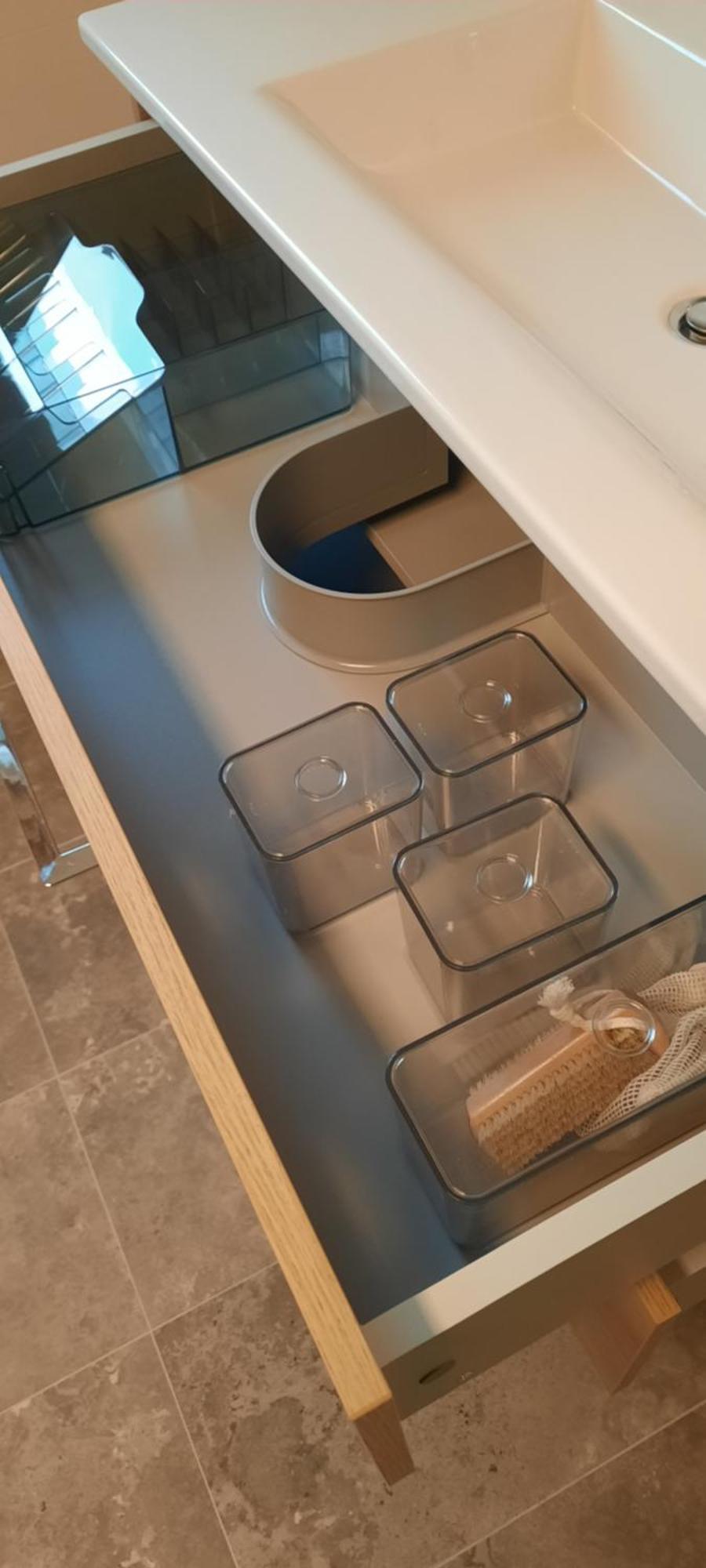 Fewo Zieger - Urlaub In Franken Buttenheim Esterno foto